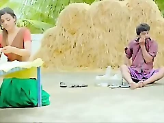 जंगली भारतीय किशोर नीचे हो जाता है और गंदा में एक गर्म गुदा सेक्स दृश्य है कि आप बेदम छोड़ देंगे.